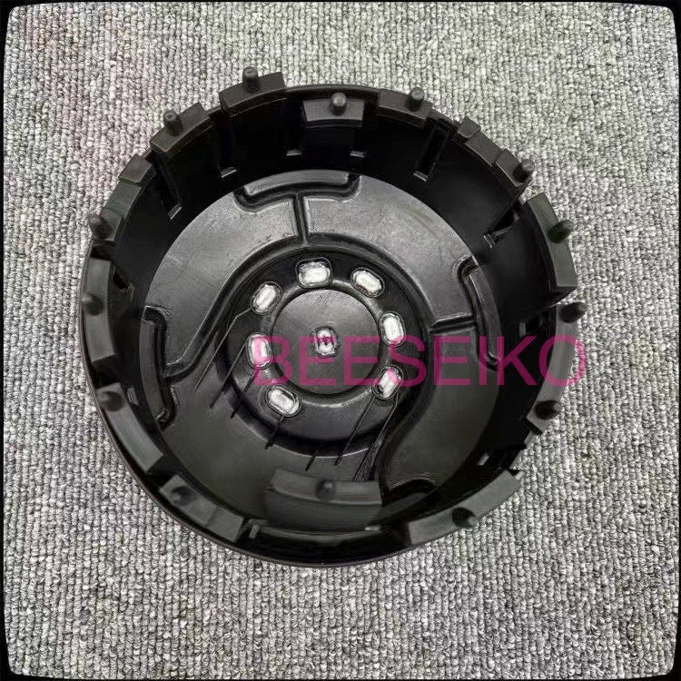 SRS Airbag Steering Wheel Airbag Air Bag Cover for 2012-2016 Volkswagen Beetle