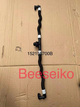 1521567-00-A 1521567-00-B 152156700A 152156700B Main battery cooling system hose Water Coolant Hose Pipe Fit for Tesla Model 3 Model Y