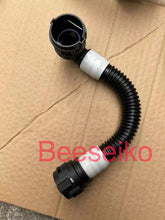 1631597-00-A 163159700A  Powertrain Return Coolant Pipe hose Coolant Hose Pipe  for Tesla Model 3 Model Y