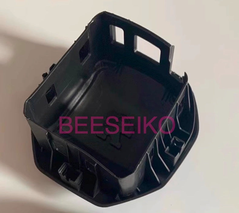 SRS Airbag Steering Wheel Airbag Air Bag Cover for Peugeot 3008 4008 5008