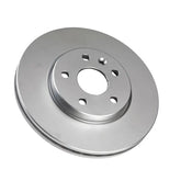 1044631-00-D 104463100D Rear Brake Disc Brake Motor Fit For Tesla Model 3