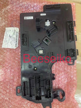 1100340-32-I 110034032IBody control module Comfort Control Unit Fuse box Fit for Tesla Model 3