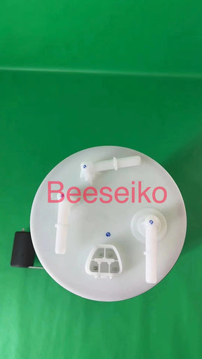 31110-2B900 311102B900 Diesel Engine Fuel Pump Assembly For 2006-2012 Hyundai Santa Fe 2.2 CRDi