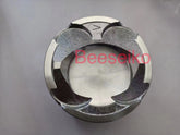 12683807 89018107 12569638 Engine Cylinder Piston Fit For 2021 Chevrolet Camaro Malibu 2.0L