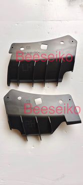 1084170-00-B  1084169-00-B 108417000B  108416900B Front Bumper Support Bracket for 2019-2021 Tesla Model 3