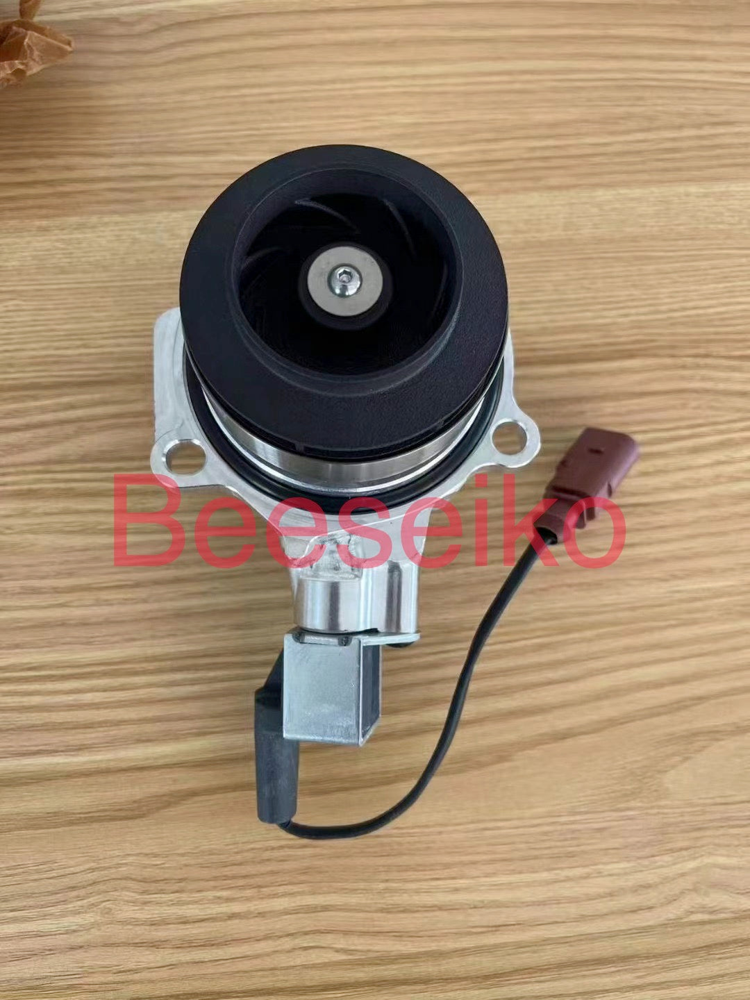 04L121011E EA288 Engine Cooling Water Pump Fit for AUDI Q5 Q2 Q3 VOLKSWAGEN PASSAT B8 GOLF 7 TIGUAN