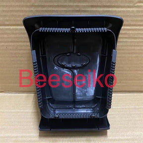 SRS Airbag Steering Wheel Airbag Air Bag Cover for Ford F-150