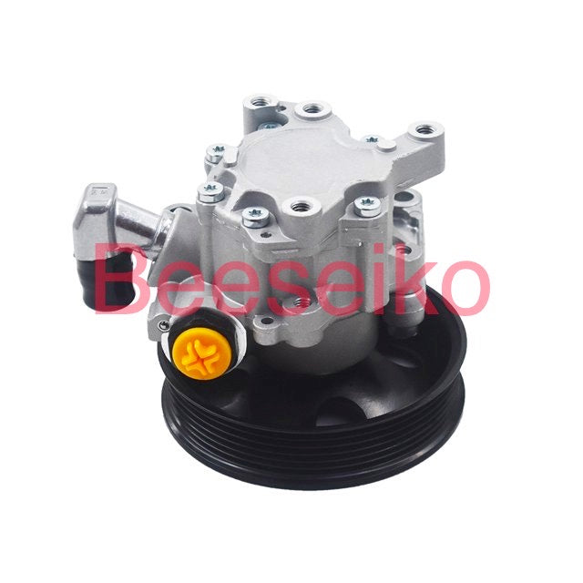 0044661401 0034666001 0044669101 0054662001 Power Steering Pump Fit for Mercedes Benz W211 W220 W219 W171 W164 E240 E320