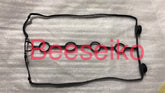 55354237 96353002 90501944 Engine Cover Gasket Valve Cover Gasket Camshaft Cover Gasket  for Chevlet Aveo Buik Excelle