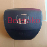 SRS Airbag Steering Wheel Airbag Air Bag Cover for 2014 Honda Accord