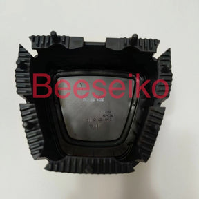 SRS Airbag Steering Wheel Airbag Air Bag Cover for Tesla Model 3