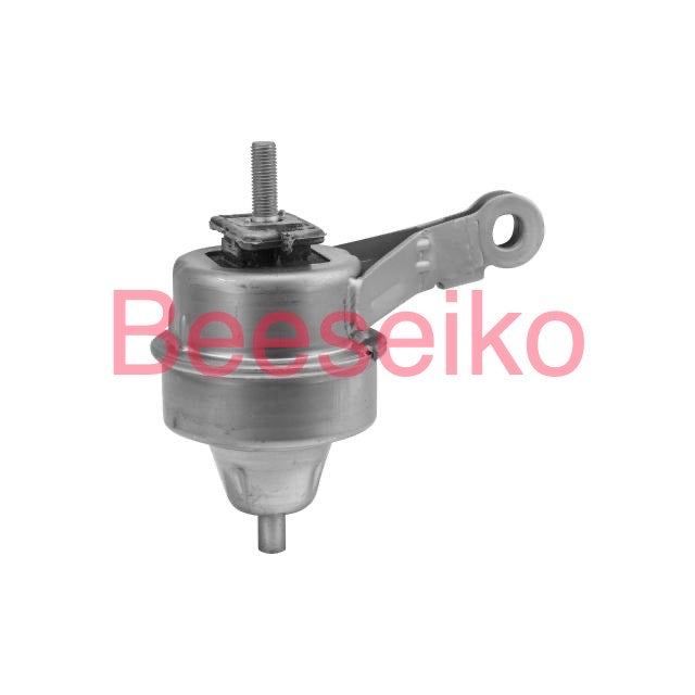 22116778610 22114046186 22116763259 22116759732  22116760448 Transmission Mounting Engine Bracket Engine Mounting fit for BMW MINI Cooper R50 R52 R53 2001-2007