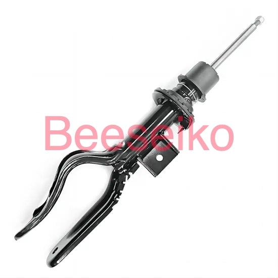 1044363-00-F 1044368-00-F 1044090-00-A 1044095-00-A 1044461-02-B 1044461-01-E Front Shock Absorber Rear shock absorber fit for Tesla Model 3