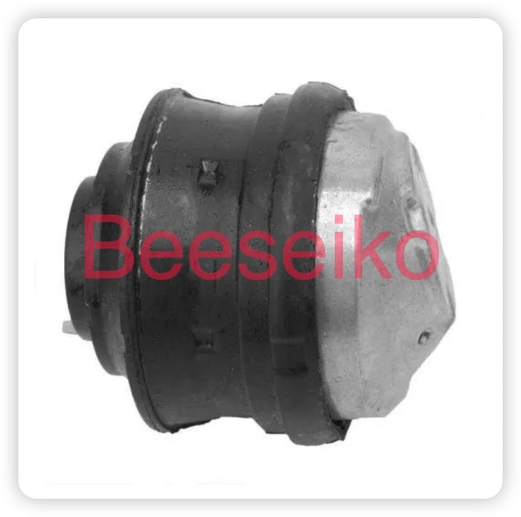 2202403317 2202400617 Transmission Mounting Engine Bracket Engine Mounting fit for MERCEDES-BENZ W203 S203 C209 A209 C219 W211 W220 W221 C215 C216 R171