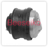 2202403317 2202400617 Transmission Mounting Engine Bracket Engine Mounting fit for MERCEDES-BENZ W203 S203 C209 A209 C219 W211 W220 W221 C215 C216 R171