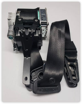 95880300102HCP  95880300202HCP 95880300101HCP  95880300201HCP Front Seat Belt safety Belt Fit for  Porsche Cayenne 2010-2018 958 92A