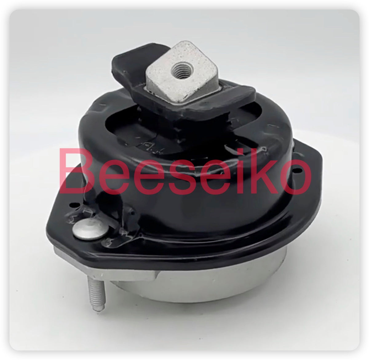 22116770798  22116756098 Transmission Mounting Engine Bracket Engine Mounting fit for BMW E65;E66;E67