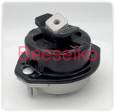 22116770798  22116756098 Transmission Mounting Engine Bracket Engine Mounting fit for BMW E65;E66;E67