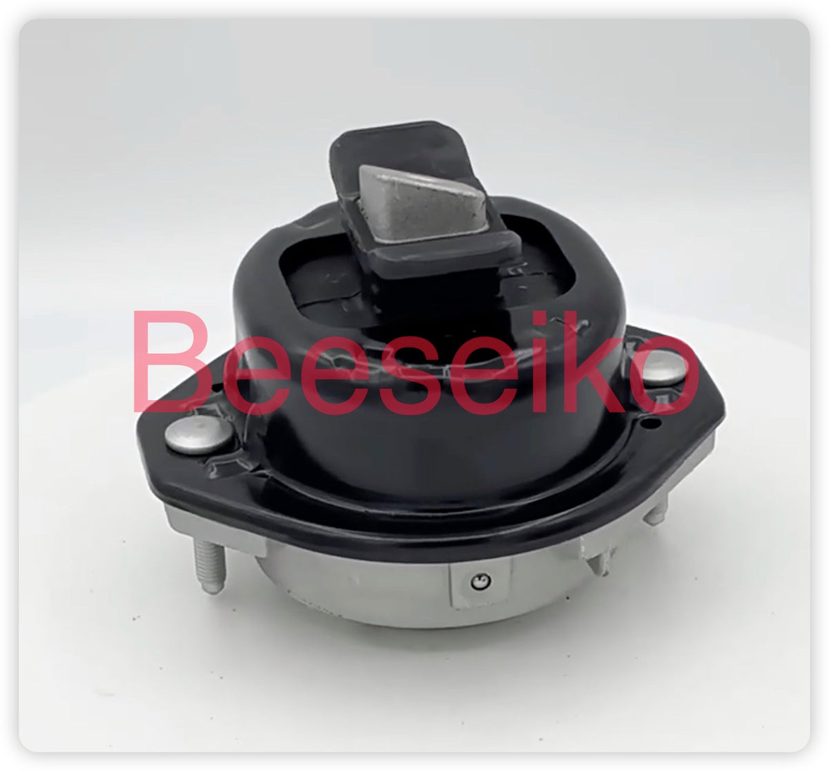 22116770798  22116756098 Transmission Mounting Engine Bracket Engine Mounting fit for BMW E65;E66;E67