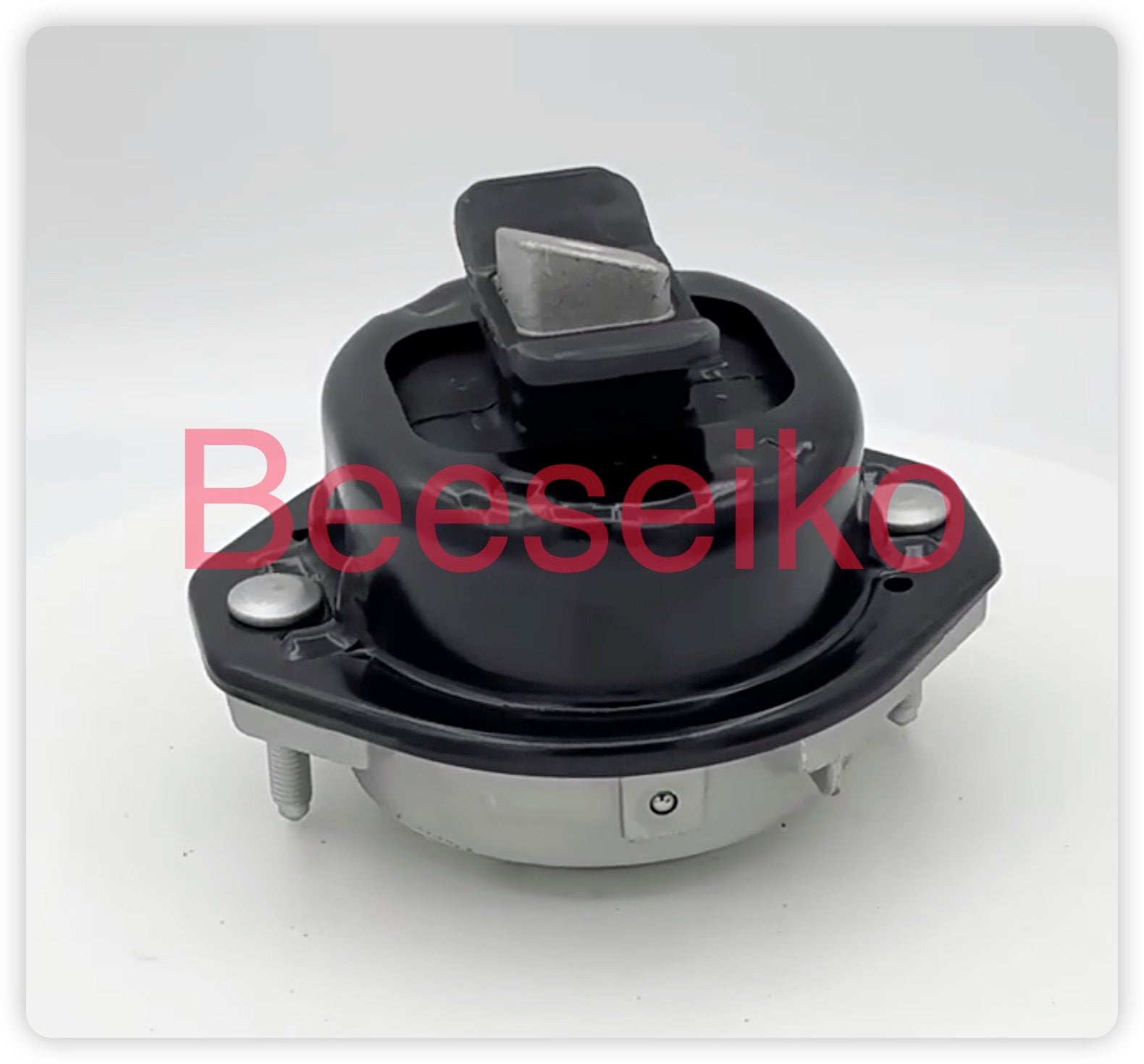 22116770798  22116756098 Transmission Mounting Engine Bracket Engine Mounting fit for BMW E65;E66;E67
