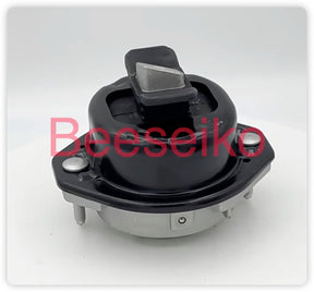 22116770798  22116756098 Transmission Mounting Engine Bracket Engine Mounting fit for BMW E65;E66;E67