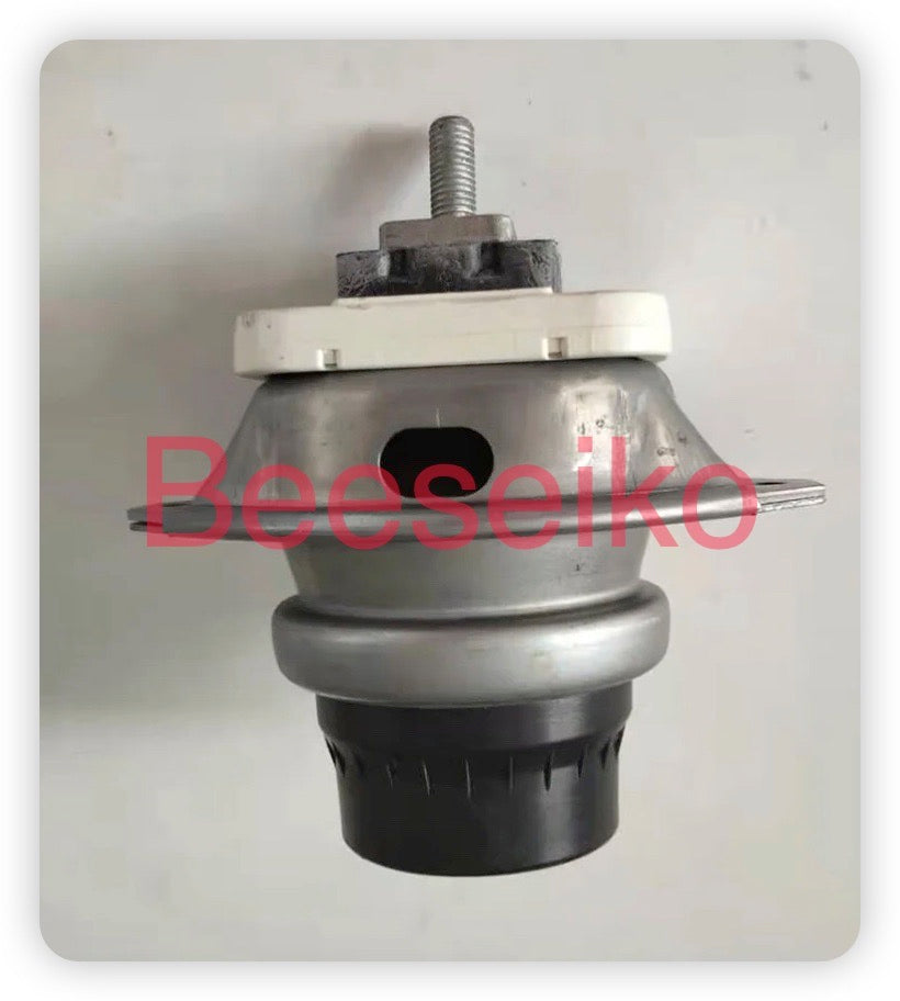 LR014113 AH226A003BA KB500602 Diesel Transmission Mounting Engine Bracket Engine Mounting  fit for Land Rover Range Rover Sport 2006-2009 Discovery 4 Jaguar
