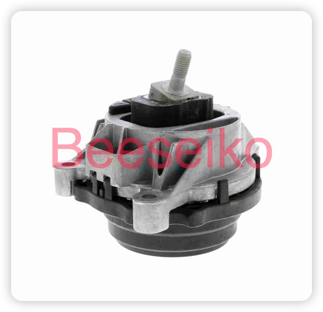 22116856183  221168561834 Transmission Mounting Engine Bracket Engine Mounting fit for BMW F10 F35 F20 F30