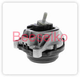 22116856183  221168561834 Transmission Mounting Engine Bracket Engine Mounting fit for BMW F10 F35 F20 F30