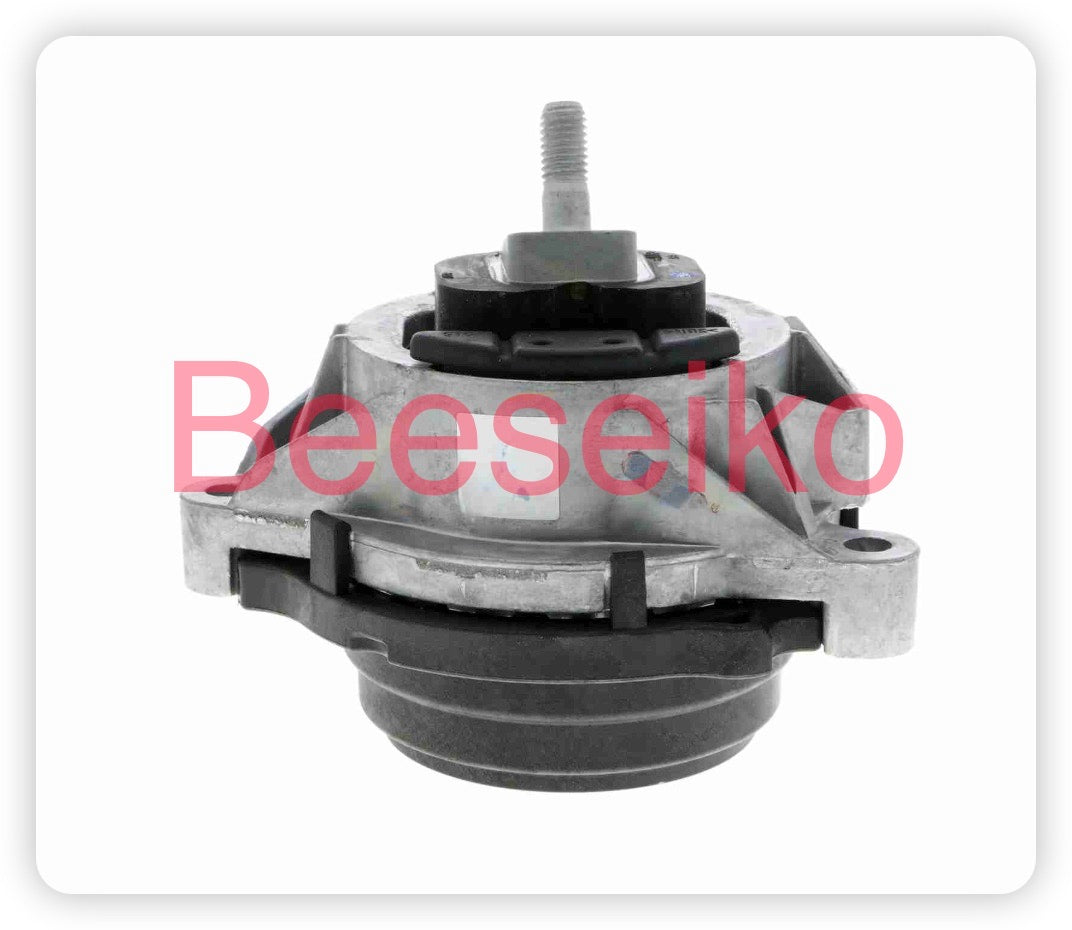 22116856183  221168561834 Transmission Mounting Engine Bracket Engine Mounting fit for BMW F10 F35 F20 F30