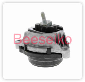 22116856183  221168561834 Transmission Mounting Engine Bracket Engine Mounting fit for BMW F10 F35 F20 F30