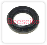 31508860349 31537500180 31537502680 31537507698 33107505601 Shaft seal Fit For BMW i3 F01 X5 F25 X5 F70 F15 F85 R60