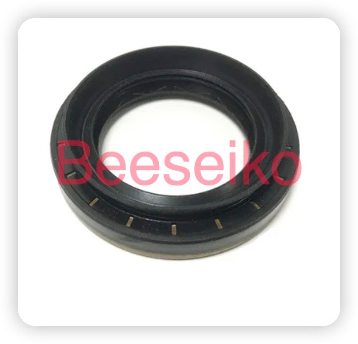 31508860349 31537500180 31537502680 31537507698 33107505601 Shaft seal Fit For BMW i3 F01 X5 F25 X5 F70 F15 F85 R60