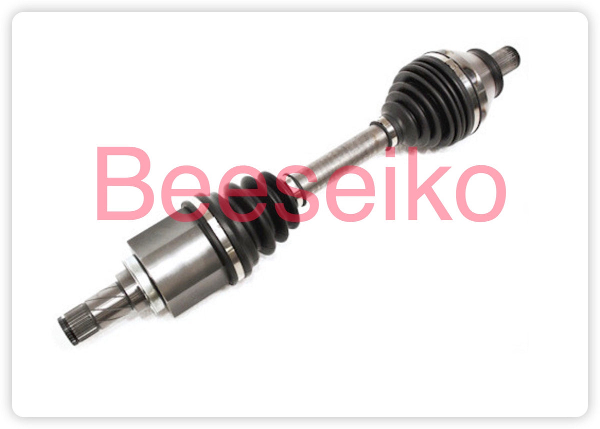 CH523B437AA LR032114 CH523B437AB LR062664 Drive Shaft CV Axle shaft Assembly for Land Rover Freelander 2 L359 2006 –