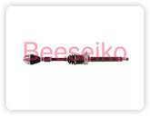 31605A2E014 31608657704 31607642108 Drive Shaft CV Axle shaft Assembly for BMW F45 F46 MINI F54 F60