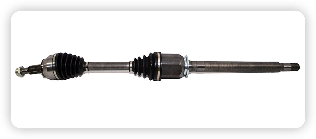 LR064251 LR034531 LR045441 LR064635 LR041967 LR041968  LR161123 Drive Shaft CV Axle shaft Assembly for Land Rover Discovery, Range Rover, Range Rover Sport L462 L405 L494