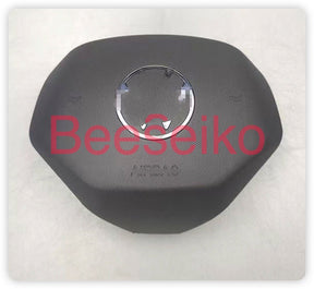 SRS Airbag Steering Wheel Airbag Air Bag Cover for Volkswagen ID4 TAYRON