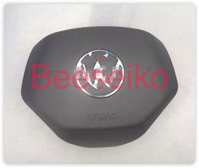 SRS Airbag Steering Wheel Airbag Air Bag Cover for Volkswagen ID4 TAYRON
