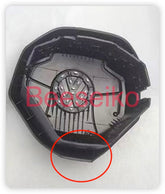 SRS Airbag Steering Wheel Airbag Air Bag Cover for Volkswagen ID4 TAYRON
