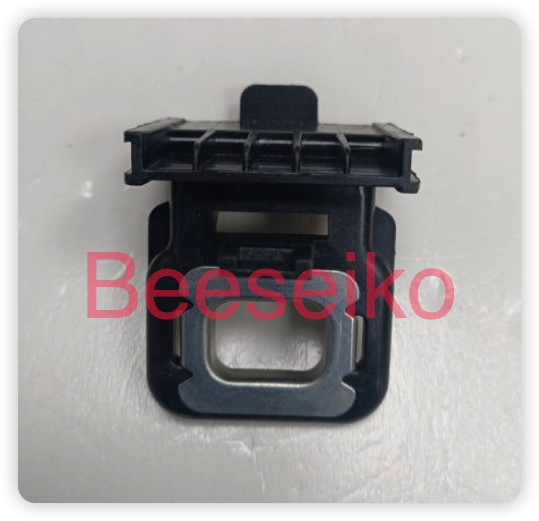 10A941109 Lower Mount Headlight Bracket For Volkswagen ID3 ID4X ID6X  2021-