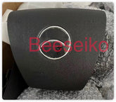 SRS Airbag Steering Wheel Airbag Air Bag Cover for GMC