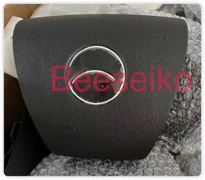 SRS Airbag Steering Wheel Airbag Air Bag Cover for GMC