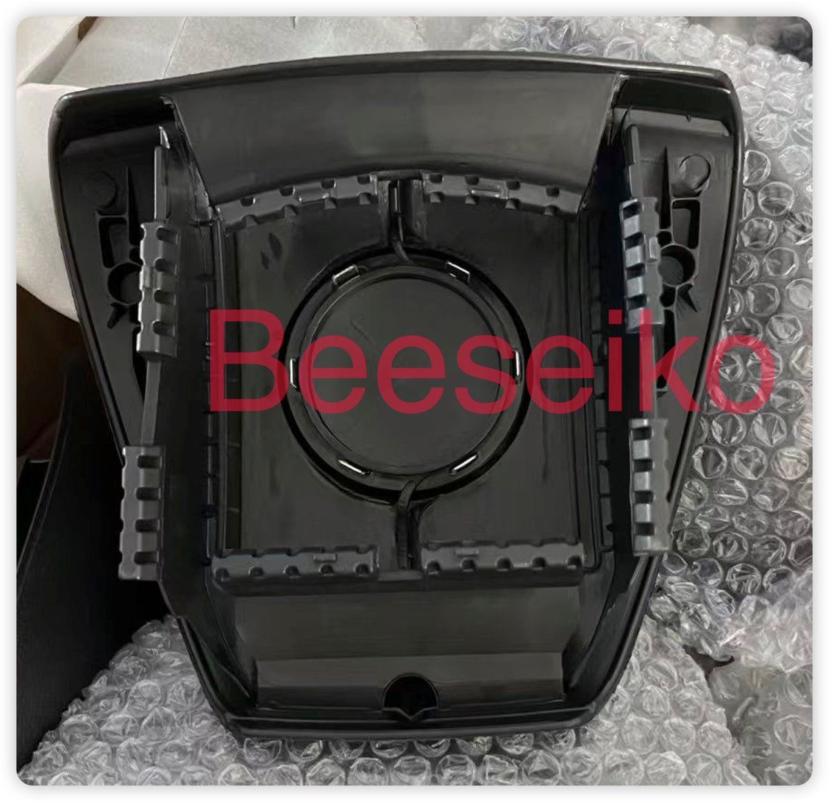 SRS Airbag Steering Wheel Airbag Air Bag Cover for GMC