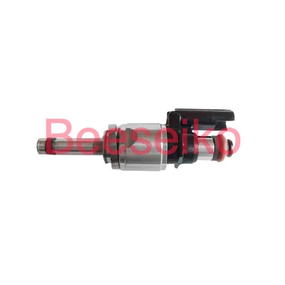 31465787  Fuel Injector Fit For Volvo XC60 XC90 S60 S90 V60