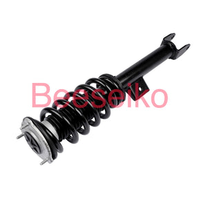 1044363-00-F 1044368-00-F 1044090-00-A 1044095-00-A 1044461-02-B 1044461-01-E Front Shock Absorber Rear shock absorber fit for Tesla Model 3