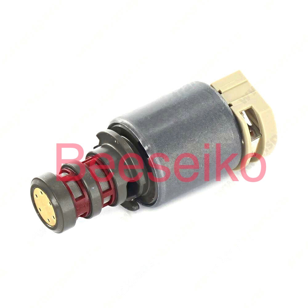 46313-3B011 Automatic Transmission Control Solenoid Valve for Hyund