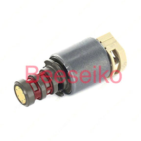 46313-3B011 Automatic Transmission Control Solenoid Valve for Hyund