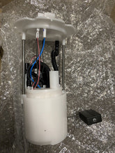 170401NCOC Fuel Pump Assembly for Infiniti G25 G35