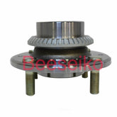 MB584790 MB809601 DACF1085 Rear Axle Transmission Wheel Hub for Mitsu  Chariot RVR