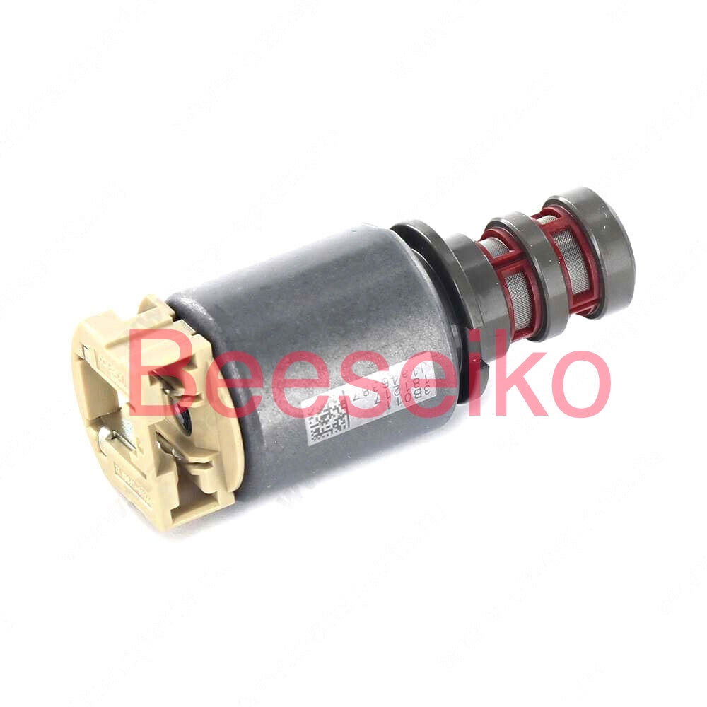 46313-3B011 Automatic Transmission Control Solenoid Valve for Hyund