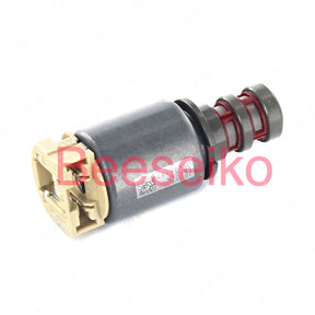 46313-3B011 Automatic Transmission Control Solenoid Valve for Hyund